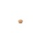 Wood Hole Plugs, Multiple Sizes, Oak Button Top Plugs for Screw Holes | Woodpeckers